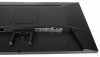 iiyama ProLite XU2793QSU-B7